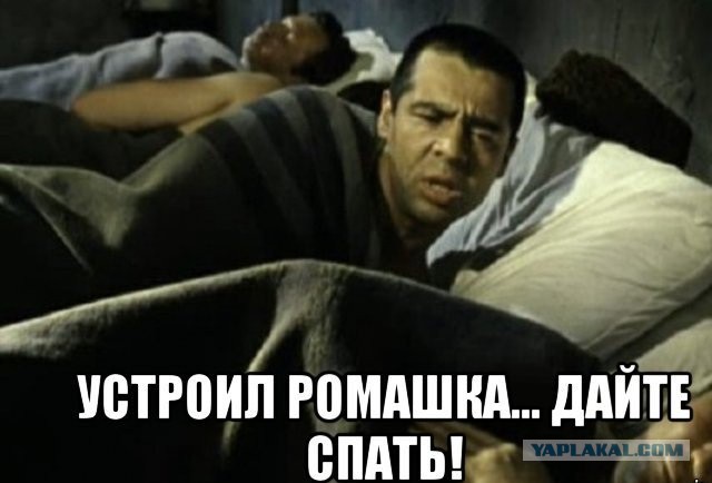 Бари Алибасов получил сильнейшее отравление, выпив жидность для прочистки труб "Крот", перепутав с йогуртом