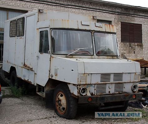 Игра на ЯПе: Угадай АВТО-3