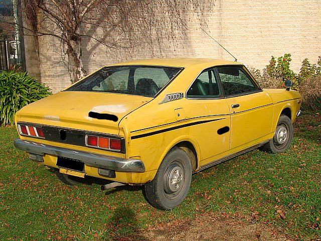Игра на ЯПе: Угадай АВТО-3