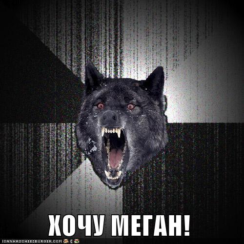 Шанс попасть на музыкального Оскара