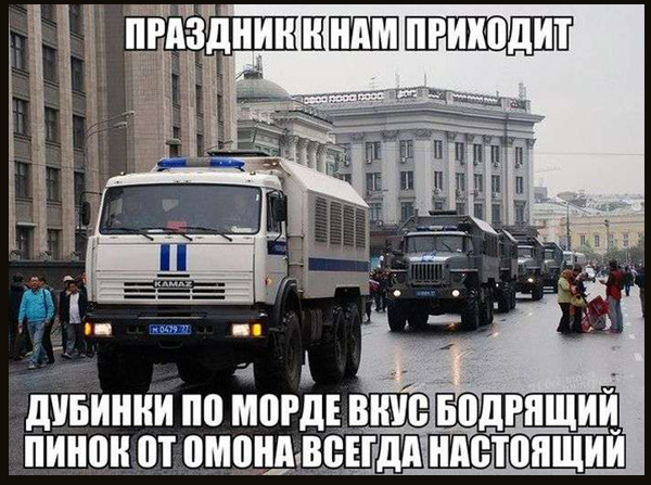 Чуток картинок, на ночь глядя