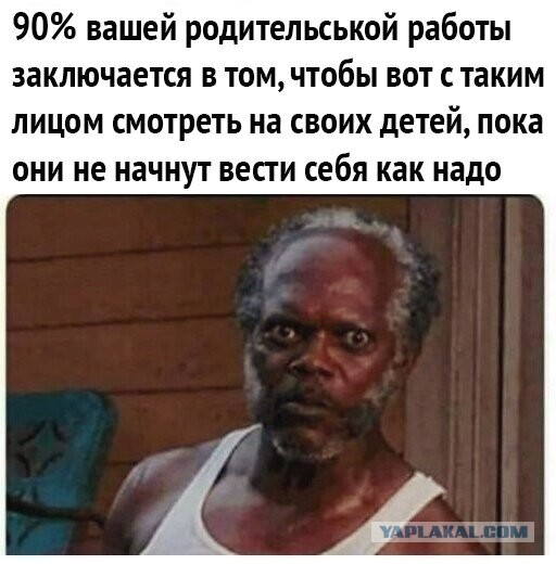 Бредзона 07.02.2020