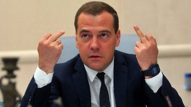 Строили и недостроили