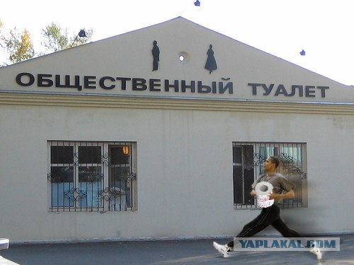 Баскетболист