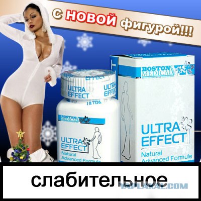 А почему на конфетах нет предупреждений?