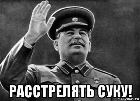 «Нам не стыдно». Чубайс выступил с прощальным словом перед уходом из «Роснано»