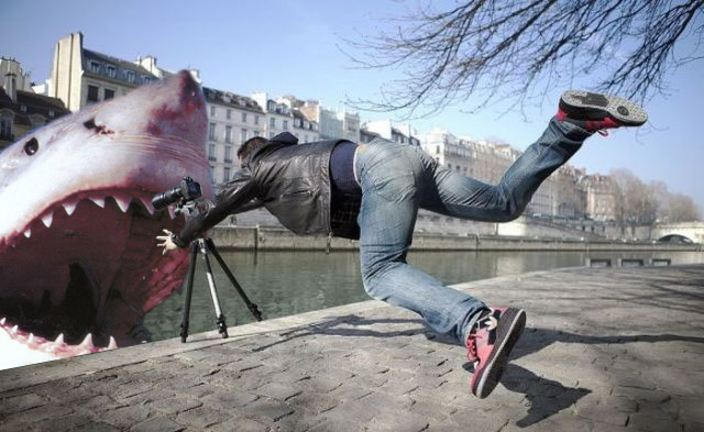 Фотожаба: Сто-о-о-ой!