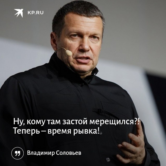 Bloomberg отнес Россию к «горячим точкам» по росту цен на продукты