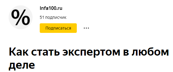 Отказ КНР от госдолга США назван экспертами предвестником наступающей войны!