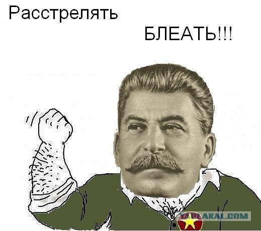 Торчки жёстко прутся