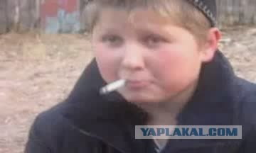 Хочешь научиться сгибать ложку прикосновением?