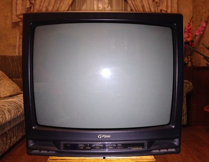 какие телевизоры были в 90 годах. Смотреть фото какие телевизоры были в 90 годах. Смотреть картинку какие телевизоры были в 90 годах. Картинка про какие телевизоры были в 90 годах. Фото какие телевизоры были в 90 годах какие телевизоры были в 90 годах. Смотреть фото какие телевизоры были в 90 годах. Смотреть картинку какие телевизоры были в 90 годах. Картинка про какие телевизоры были в 90 годах. Фото какие телевизоры были в 90 годах