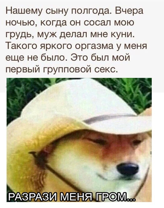 Картинки на понедельник 28.06.2021