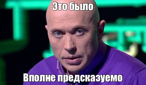 Уличному танцору не повезло