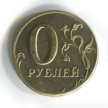 Законопроект о фудшеринге обсудили с бизнесом