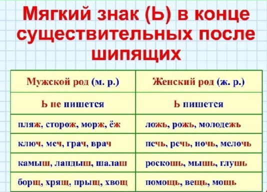 Про судей. Душевно
