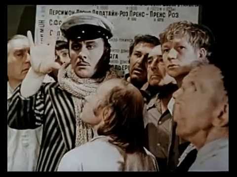 Не понимаю, чего добиваются? Все жители переедут в Москву, и что дальше?