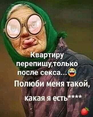 Наши любимки такие смешные