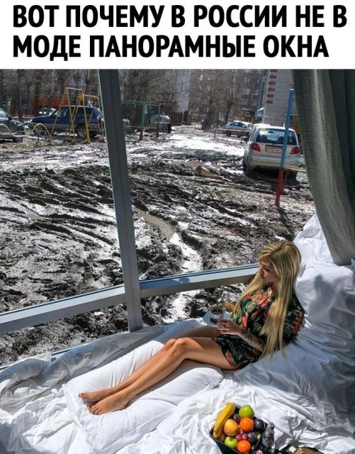 Картинки и буквы 03.03.22