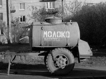 Волгоградский фермер назвал главных виновников провального импортозамещения в стране