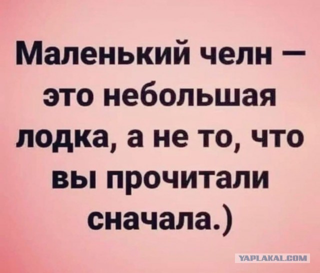 50 оттенков серого! Или самосвал баянов