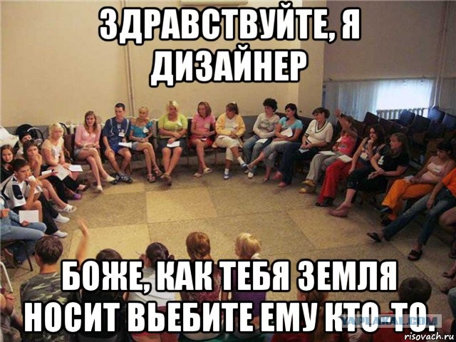 «Точно будет более миллиона рублей»: в петербургском ресторане Frou Frou рухнула винная секция