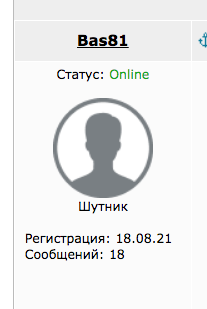 Кадры из Мариуполя, снятые незадолго до полной блокировки нацбатов на «Азовстали».
