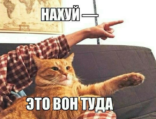 Олег Тиньков попрощался с Россией