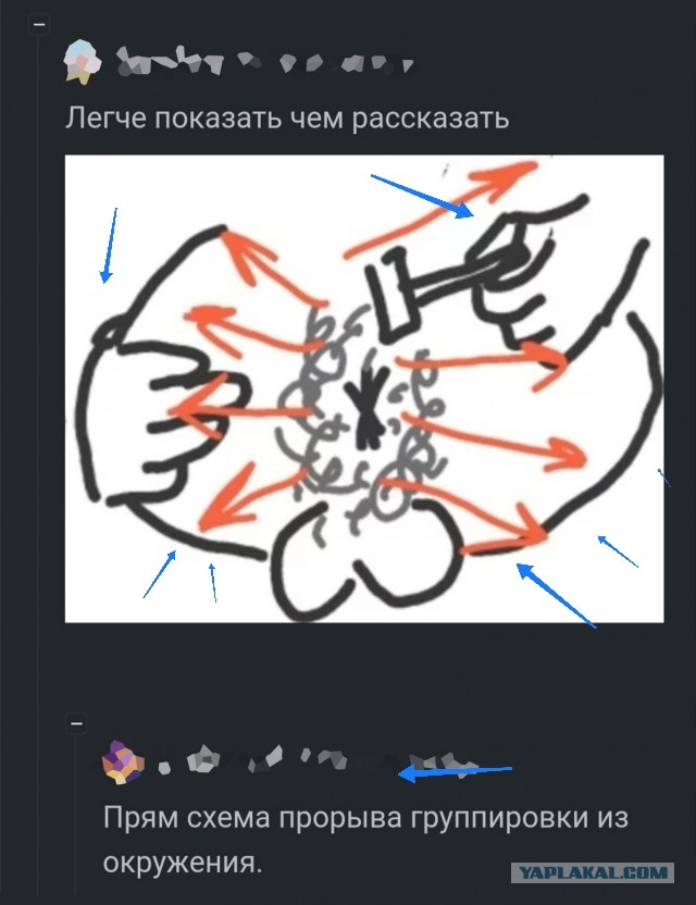 Ответ на вопрос.