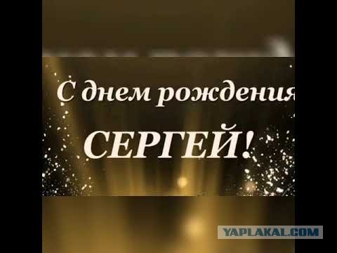 Женский взгляд работницы ЗАГСа на современные отношения