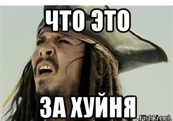 Что женщина хочет в жизни больше всего?