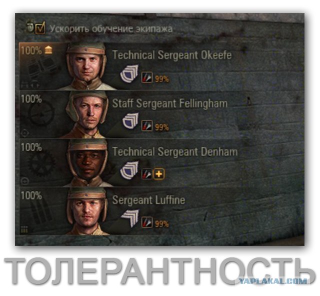 Wargaming 2