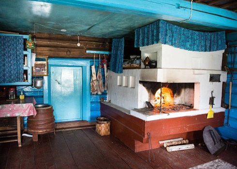 Несколько исторических (и не только) фото в хаотичном порядке и разной степепни баяности - 11