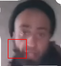 Продолжение