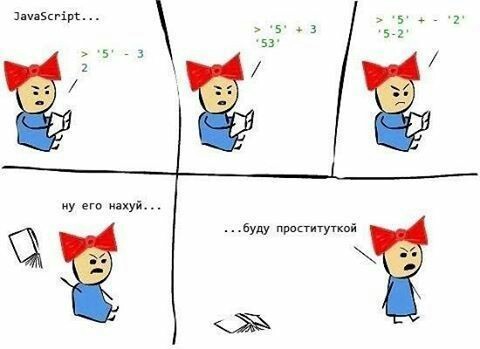Картинки с надписями 04.12.22