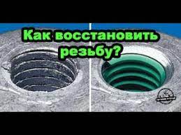 Друзья! не 4 февраля. а уже завтра я на ТНТ!