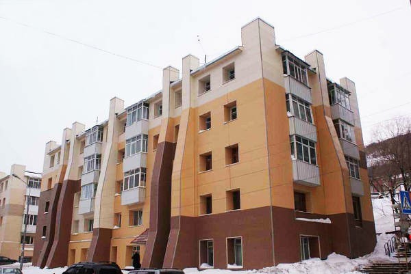 Землетрясение в Турции.