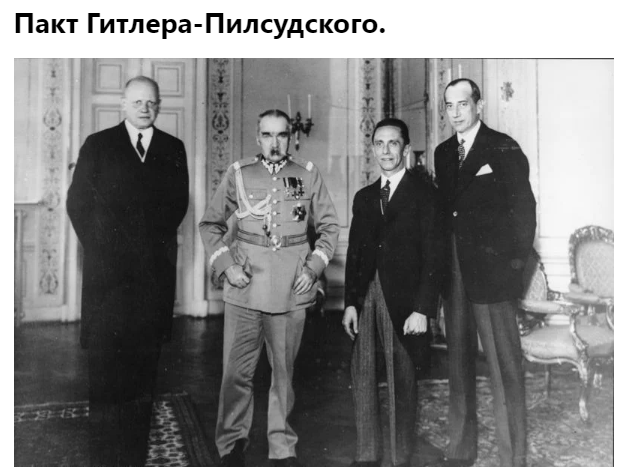 Крайне эмоциональные эпизоды в Советском кино
