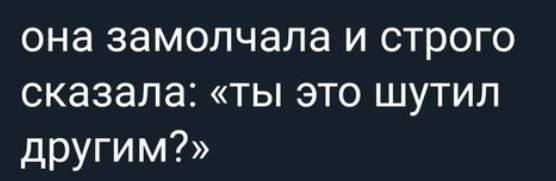 Всего понемногу 10.03.23