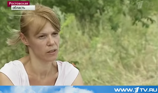 Будь осторожен. Следи за собой. Особенно во Львове