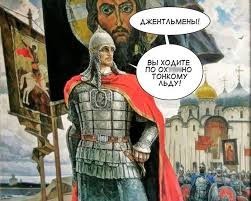 Картинки на пятницу