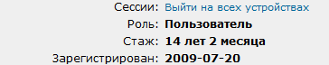 Самой старой раздаче на торренте исполнилось 20 лет