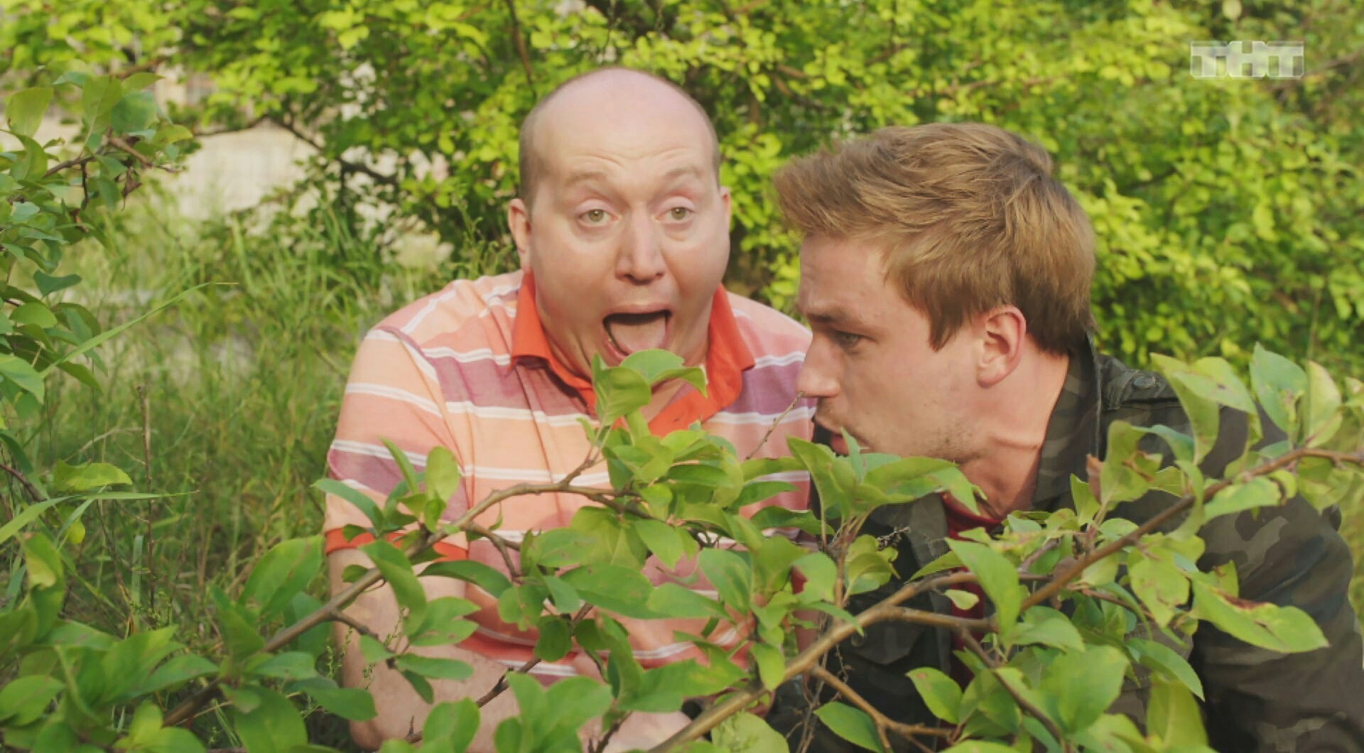 Экспресс тест рублевка. Экспресс тест рублевка. Полицейский с рублевки гриша. Экспресс тест бурунов. Полицейский с рублёвки полковник яковлев.