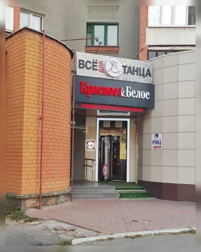 Почему холостая жизнь убивает мужчин