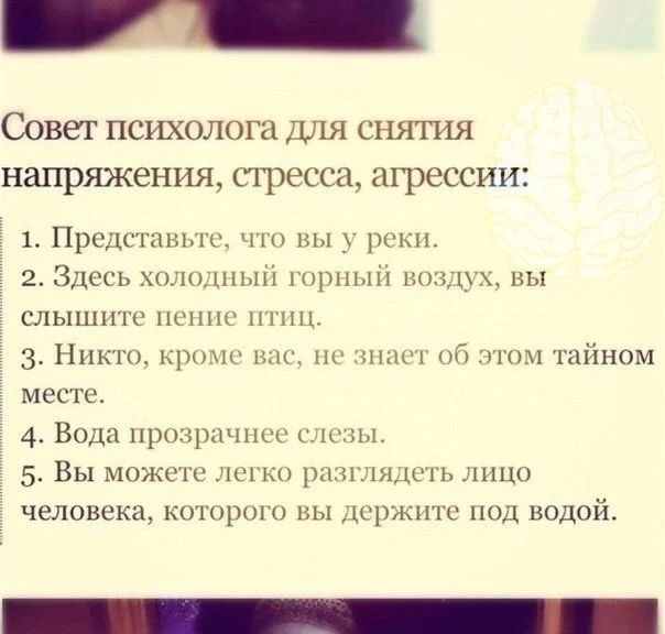 Чёрная тема: небольшая подборка с юмором на любителя