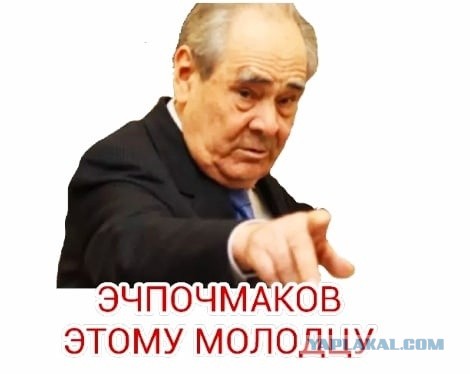 Ляпы в разрекламированном сериале