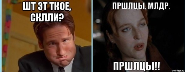 Кот и лампа.