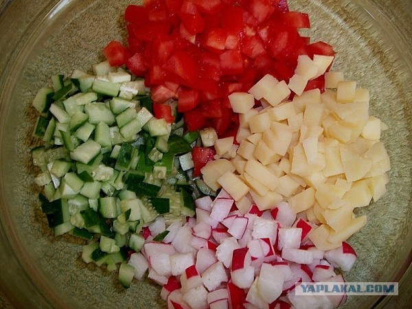 «Ишь грудь выпячила, бёдрами виляет, - Курица!», совместный пост  - Frau Marta и Mitsv