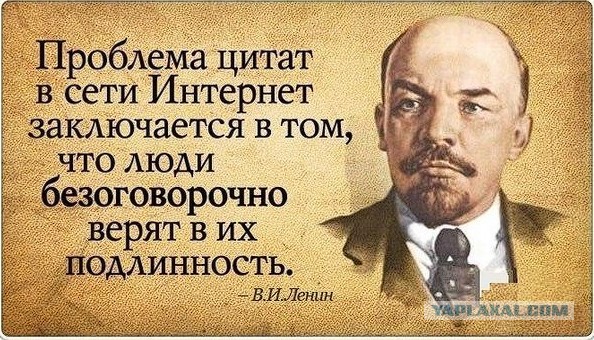 Автобусные остановки в Белгороде начали укреплять бетонными блоками и мешками с песком