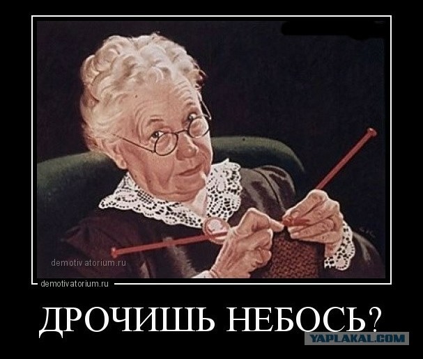 Сашуля Серая?